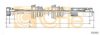 COFLE S31310 Tacho Shaft